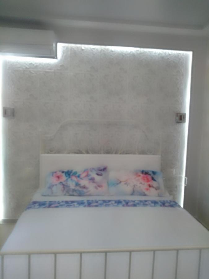 Rosilienza Suites Private Spa, Patio Garden Free Trasfer To & From Airport Fiumicino Exterior foto