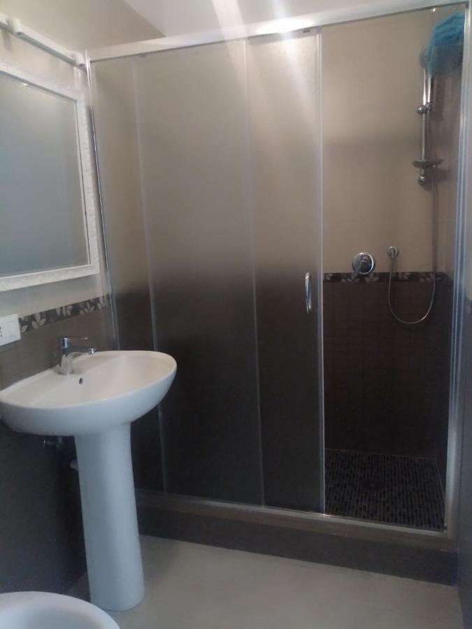 Rosilienza Suites Private Spa, Patio Garden Free Trasfer To & From Airport Fiumicino Exterior foto