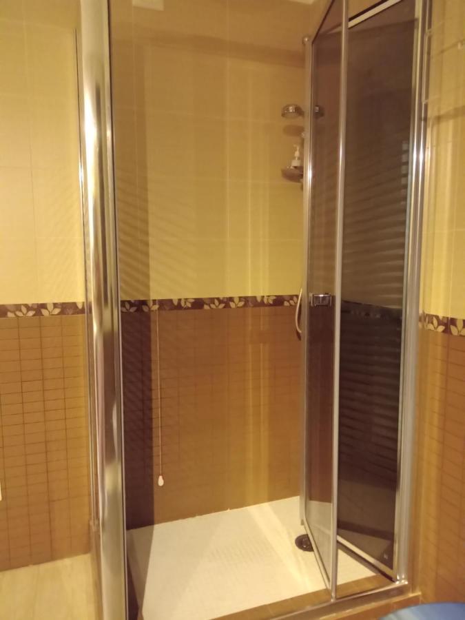 Rosilienza Suites Private Spa, Patio Garden Free Trasfer To & From Airport Fiumicino Exterior foto