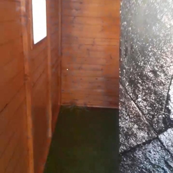 Rosilienza Suites Private Spa, Patio Garden Free Trasfer To & From Airport Fiumicino Exterior foto